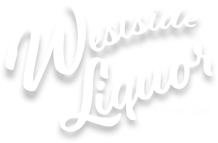 Westside Liquor logo