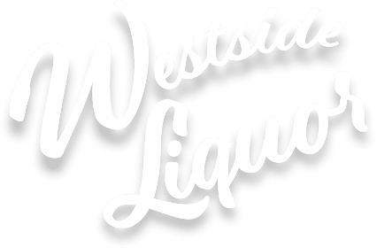 Westside Liquor logo