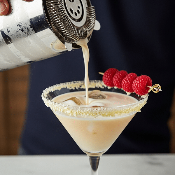 Agave Kiss
