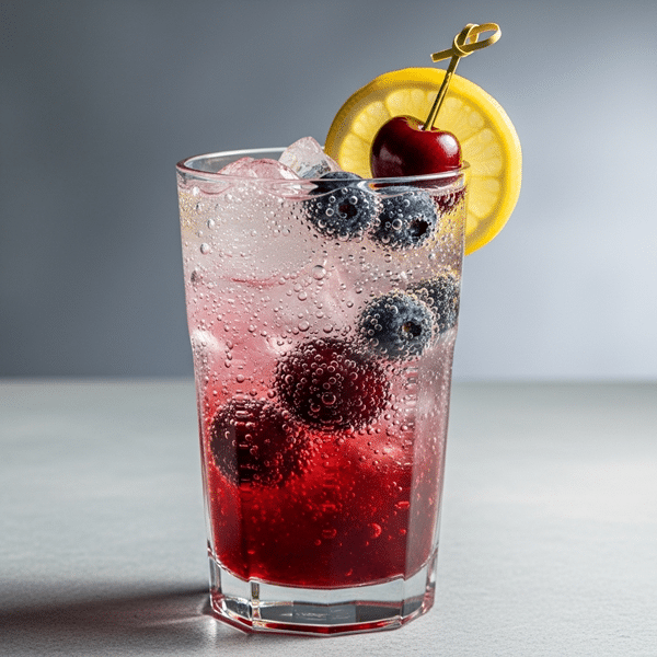 American Collins