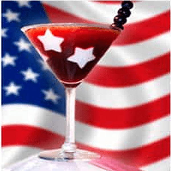 American Dream