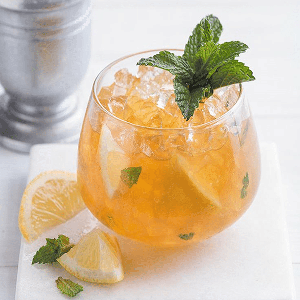 Anejo Smash