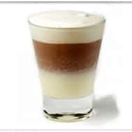 Baby Stout 1 baby stout 1
