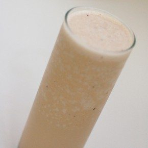 Baileys Irish Margarita