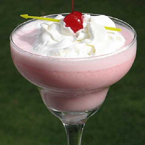 Banana Split