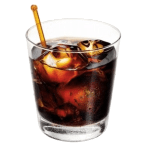 Black Russian