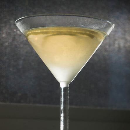 Boston Sidecar