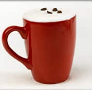 Cafe Con Chata