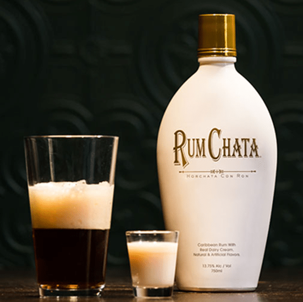 CarChata Bomb