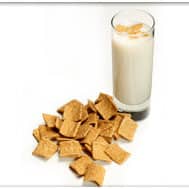 Cinnamon Toast Crunch
