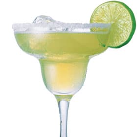 Margarita