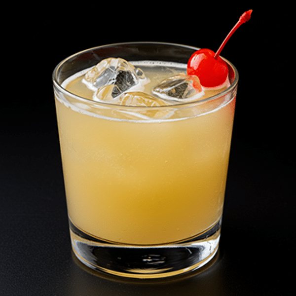 Cocoloco Flip