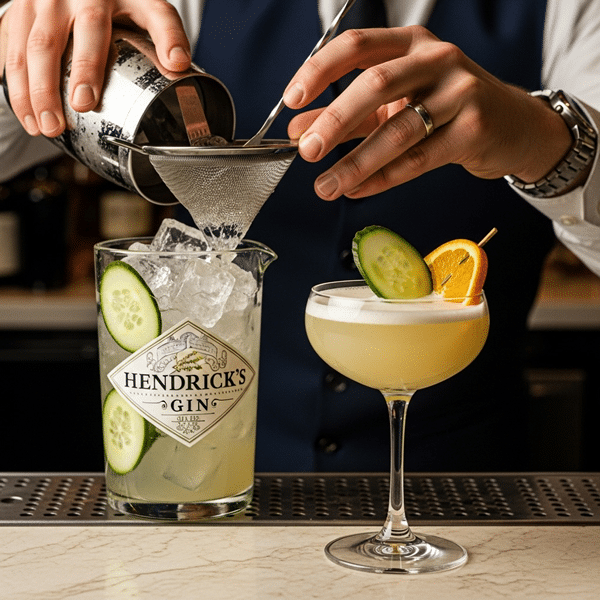 cucumber collins