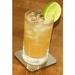 Drambuie Margarita