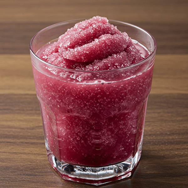 Florida Rum Runner