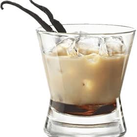 Frangelico Mudslide
