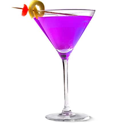 grapetini