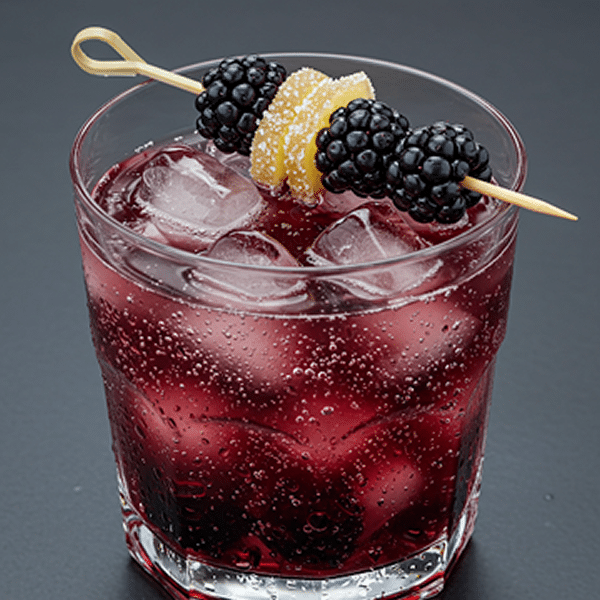 Hail To The Chief hail to the chief