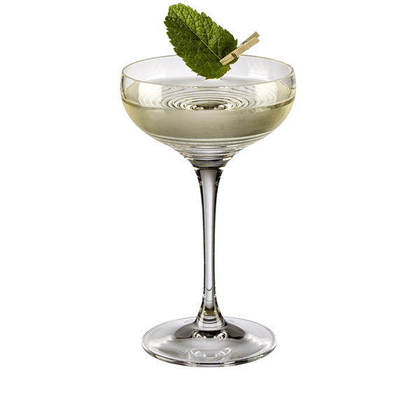 Iceberg Martini
