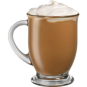 Kahlua Dulce De Leche Colada