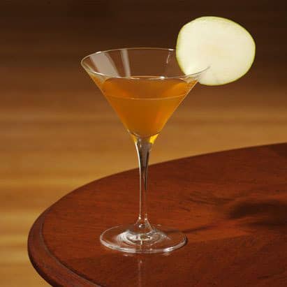 kentucky apple sour