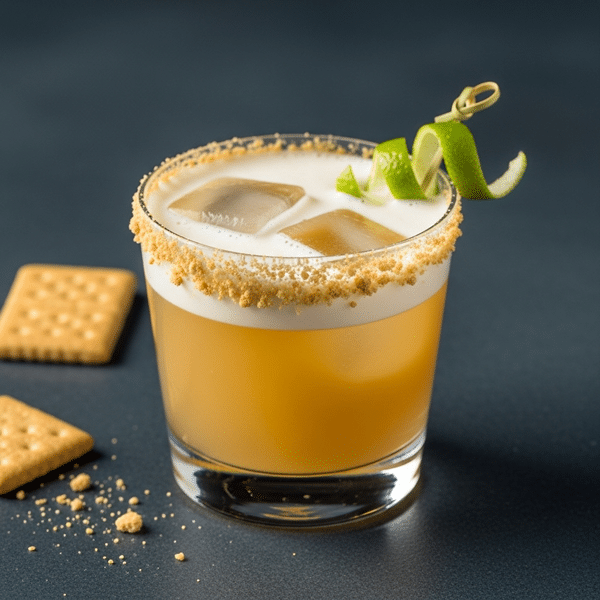 Key Lime Pie key lime pie