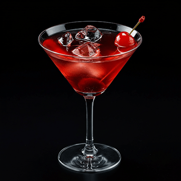 Love Potion #5 love potion #5