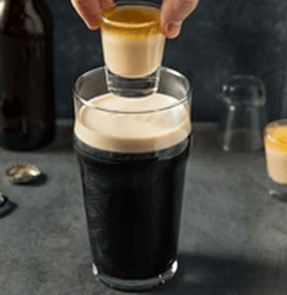 mexican car bomb2