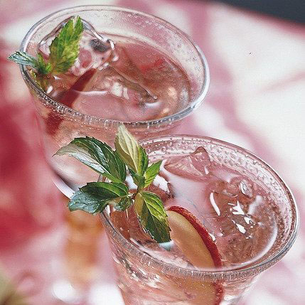 Noel Spritzer