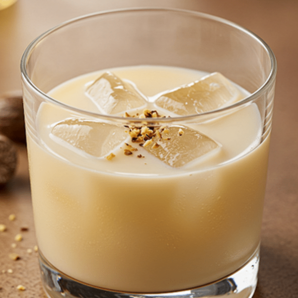 Nutchata