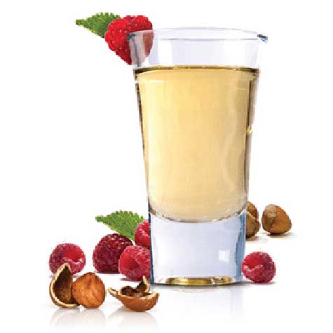 nuts berries shot updated