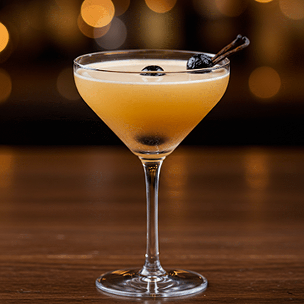 Nutty Irishwoman