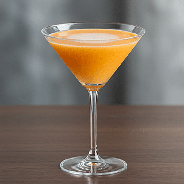 orange creamsicle 1