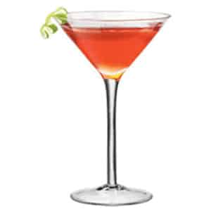 Pama Cosmo