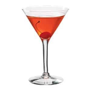 Pama Manhattan