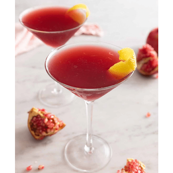 Pama Martini #2