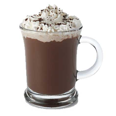 Peppermint Patty