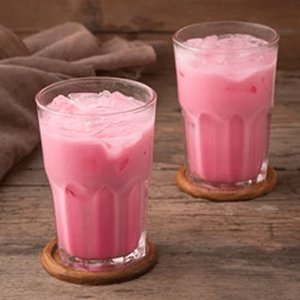 Pepto Chata