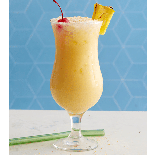 Pina Colada