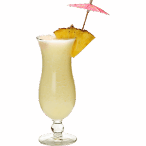 Pineapple Upside Down Cake - Westside Liquor