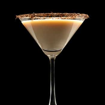 Pisco Sonata pisco sonata