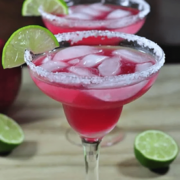 Pome-Rita #2