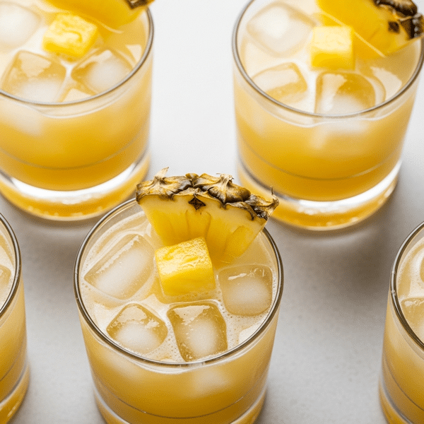 Porton Punch