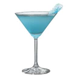 Roq Candy Martini roq candy martini