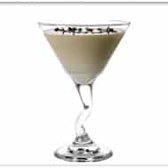 rumchata ultimartini