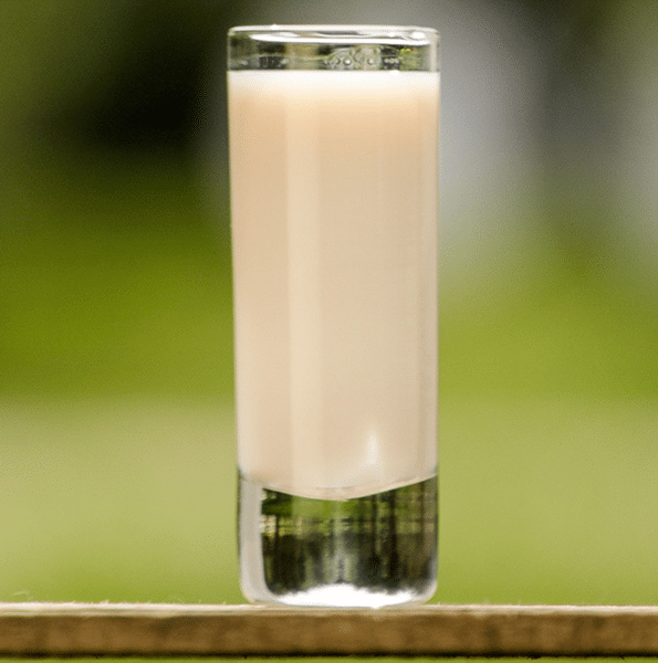 RumpleChata