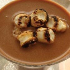 S’Mores Delight