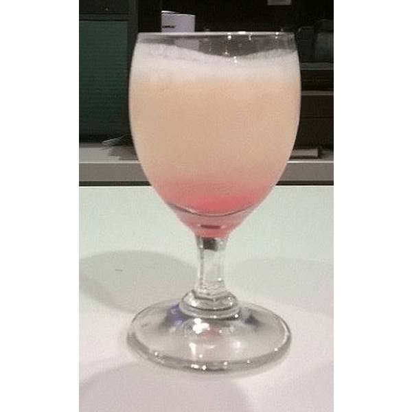 Strawberry Shortcake