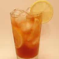 Tennessee Tea
