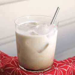 Ultimate White Russian